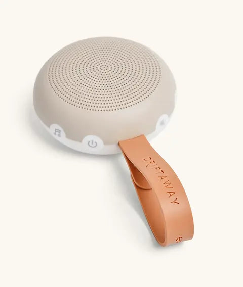Drift Away White Noise Machine