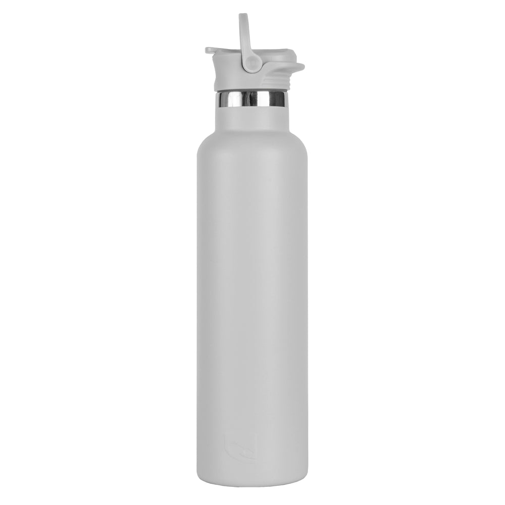 Lizzard The Bottle 750ml – Kleine Muis