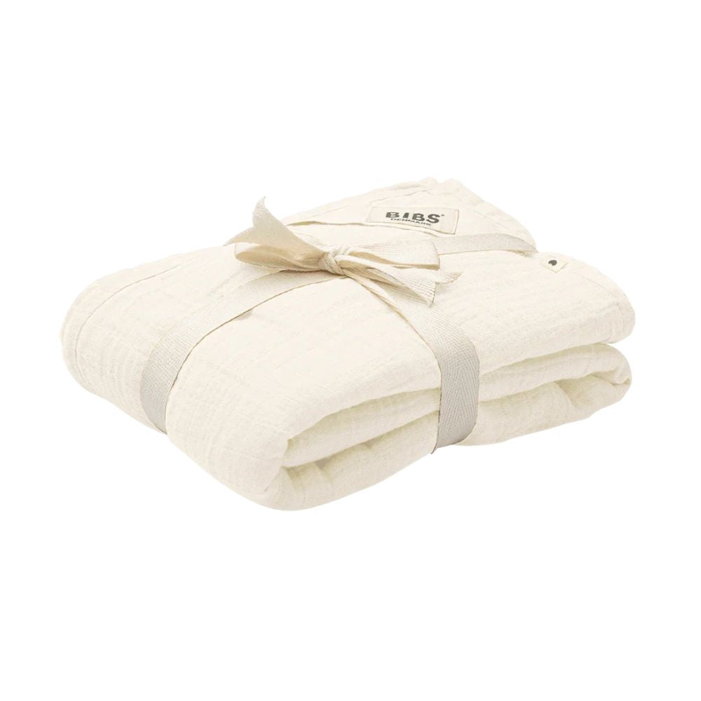 BIBS Muslin Swaddle