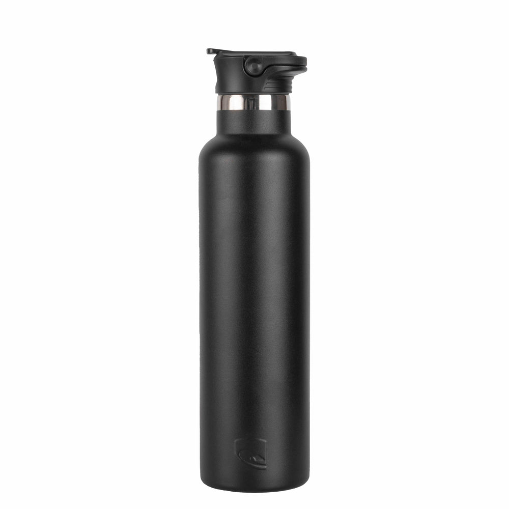Lizzard The Bottle 750ml – Kleine Muis