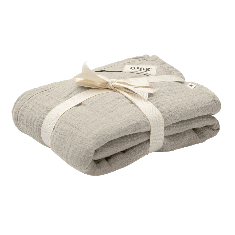 BIBS Muslin Swaddle