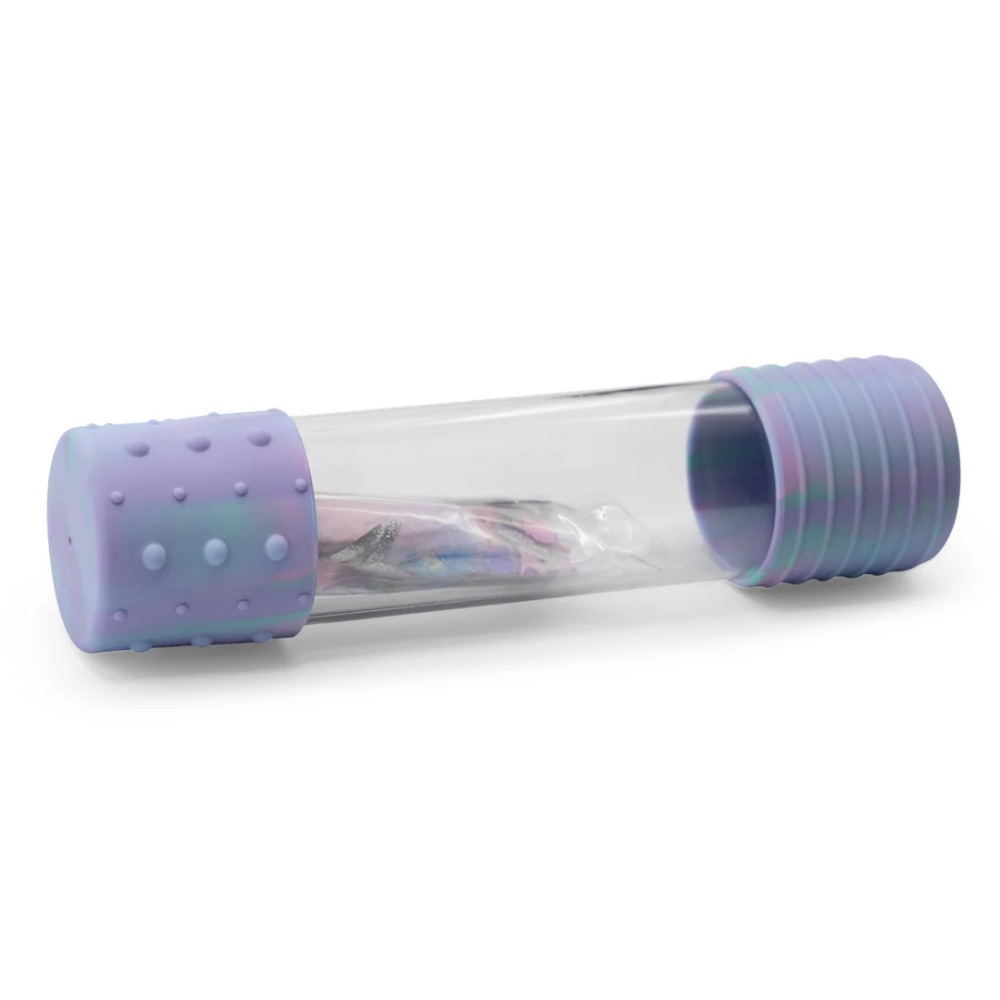 Jellystone Designs - DIY Calm Down Bottle Kit - Unicorn