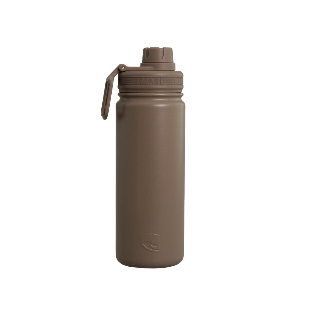 Lizzard Flask 530ml