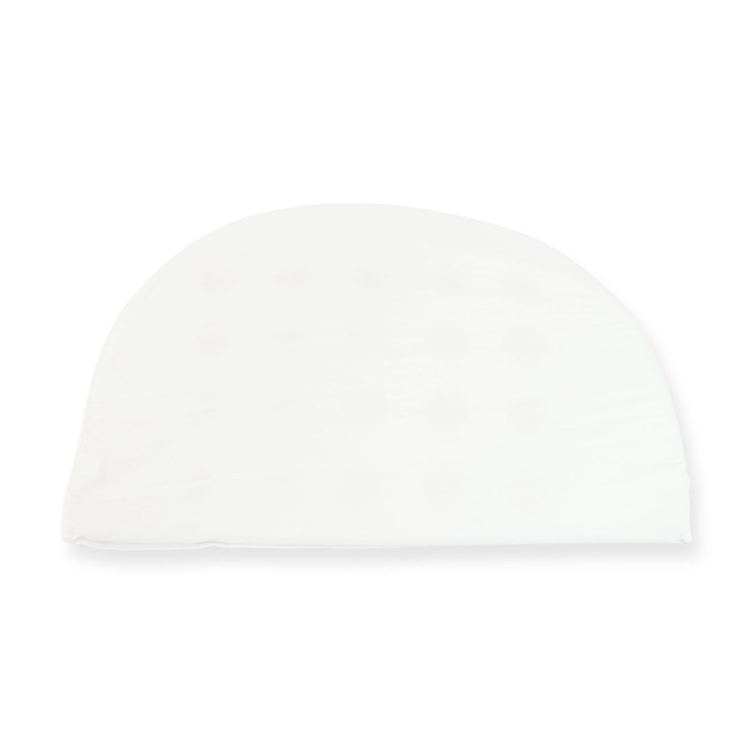 nurtureOne™ Oval Wedge