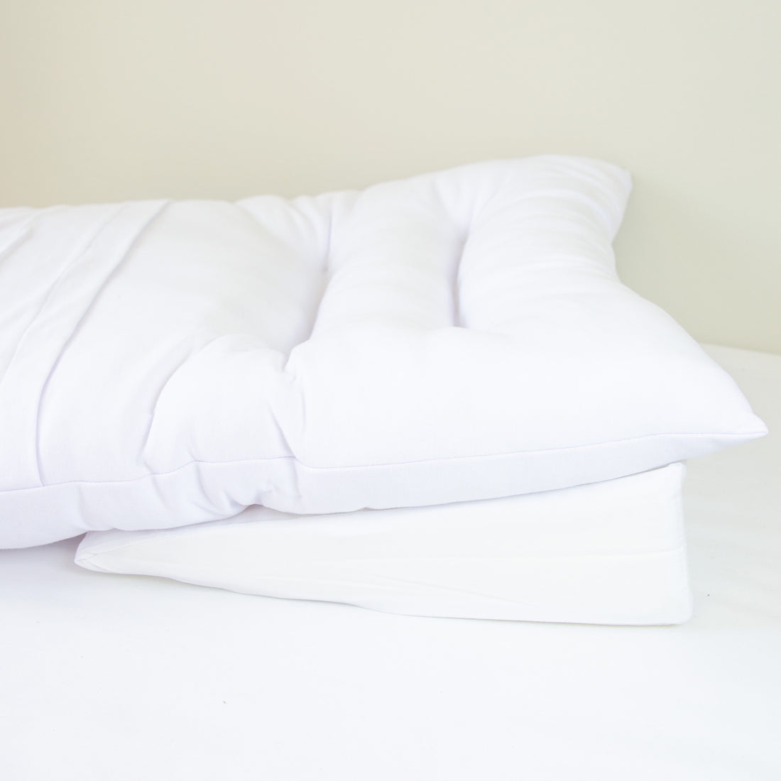 nurtureOne™ Rectangle Wedge