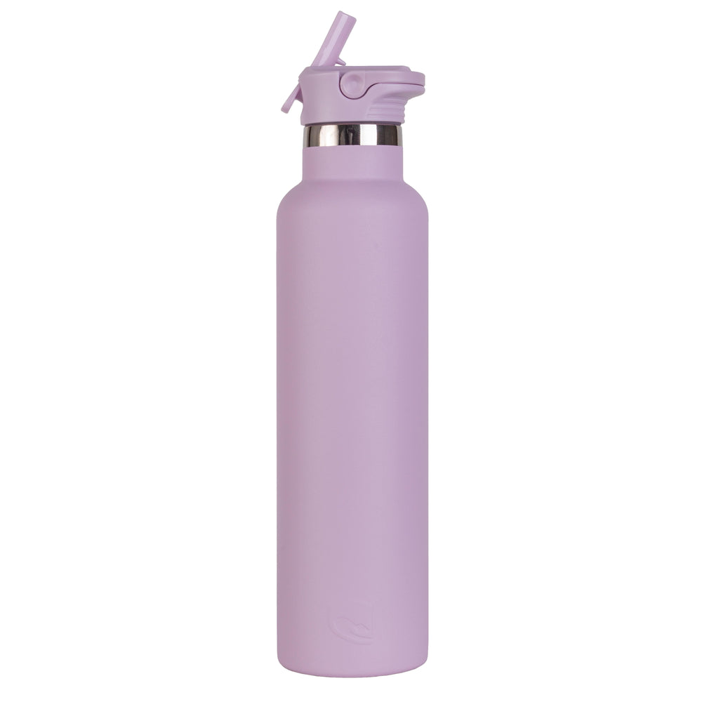 Lizzard The Bottle 750ml