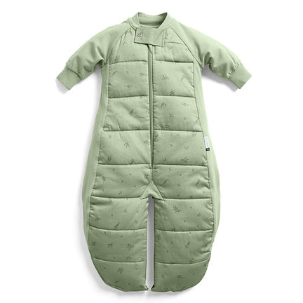 Sleep Suit Bag 3.5 TOG Willow