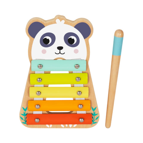 hi Pando Xylophone