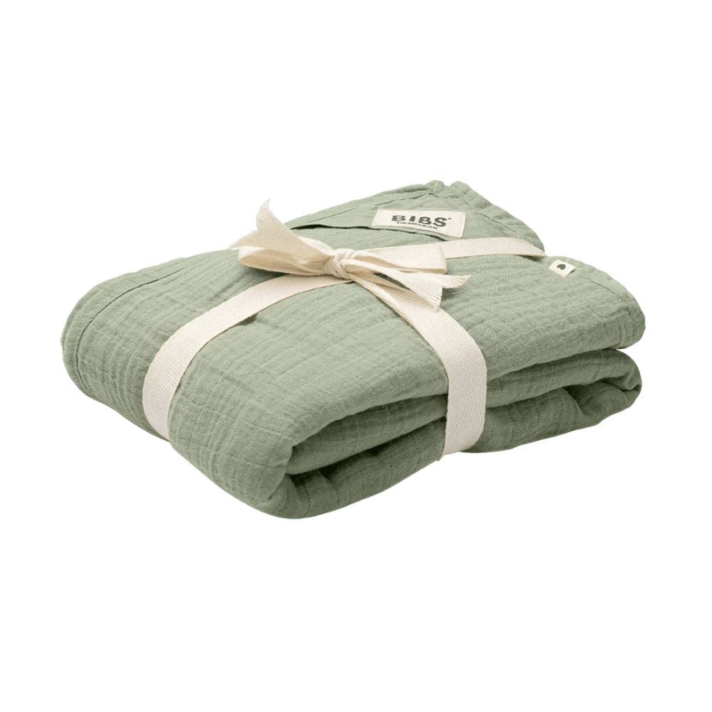 BIBS Muslin Swaddle