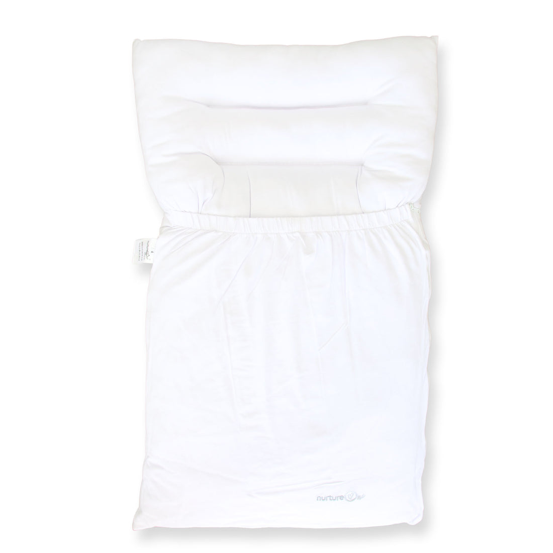 nurtureOne™ nesting cushion no.4