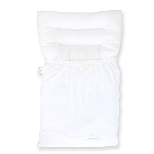 nurtureOne™ nesting cushion no.4