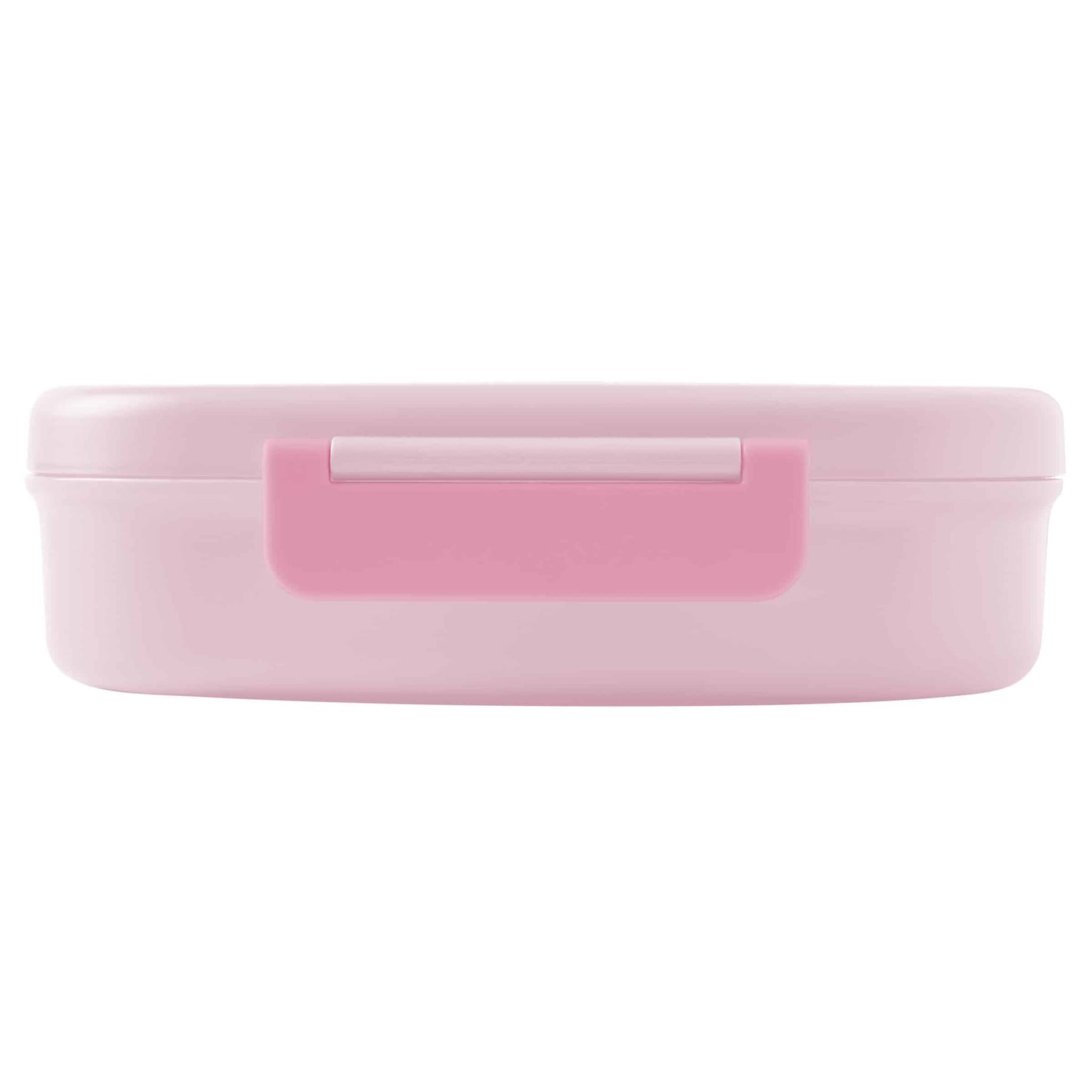 Stephen Joseph Bento Lunch Box with Removable Tray - Princess