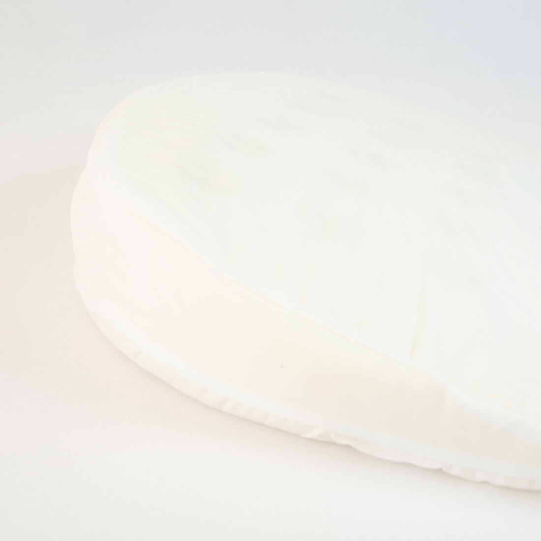 nurtureOne™ Oval Wedge