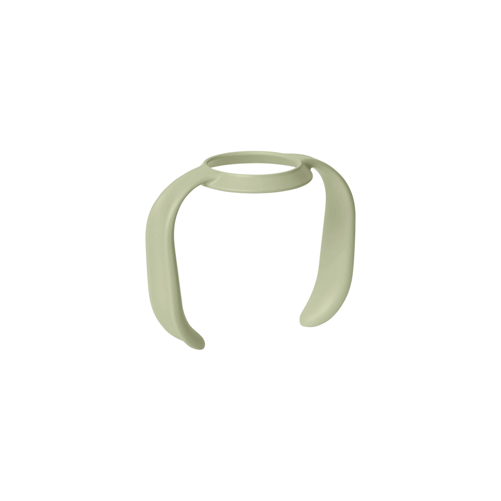 BIBS Baby Bottle Handle