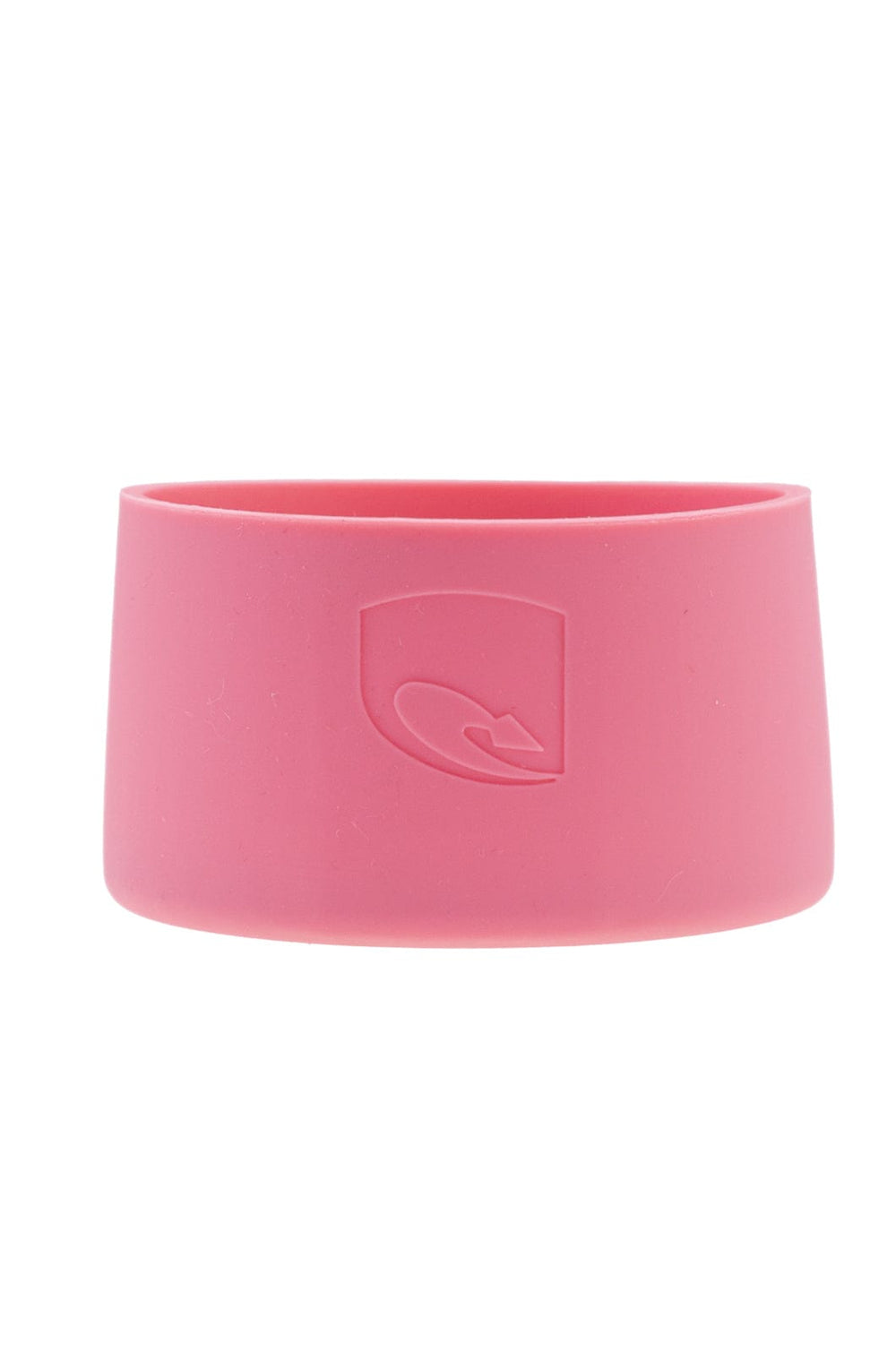 Lizzard Silicone Small Bumpers