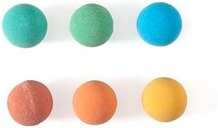 Bath Sprudels Six Packs