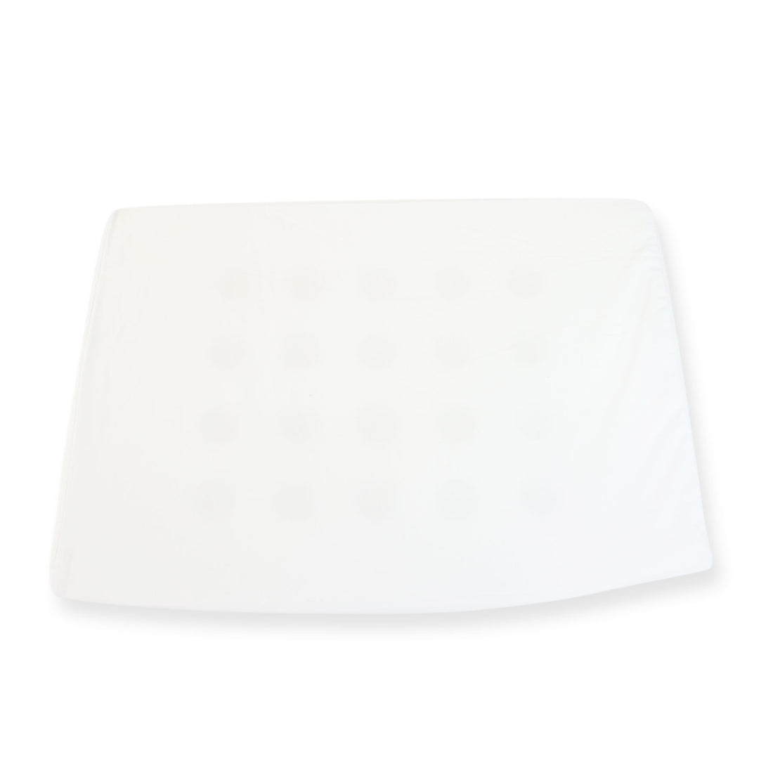 nurtureOne™ Rectangle Wedge