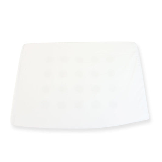 nurtureOne™ Rectangle Wedge