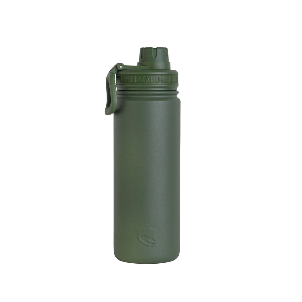 Lizzard Flask 530ml