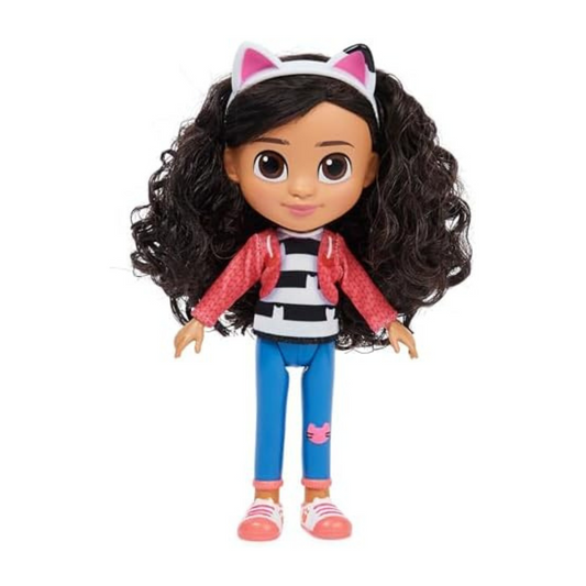 GABBY’S DOLLHOUSE - Gabby Girl