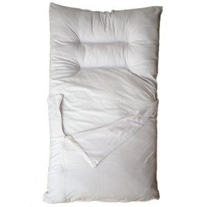 nurtureOne™ nesting cushion no.4