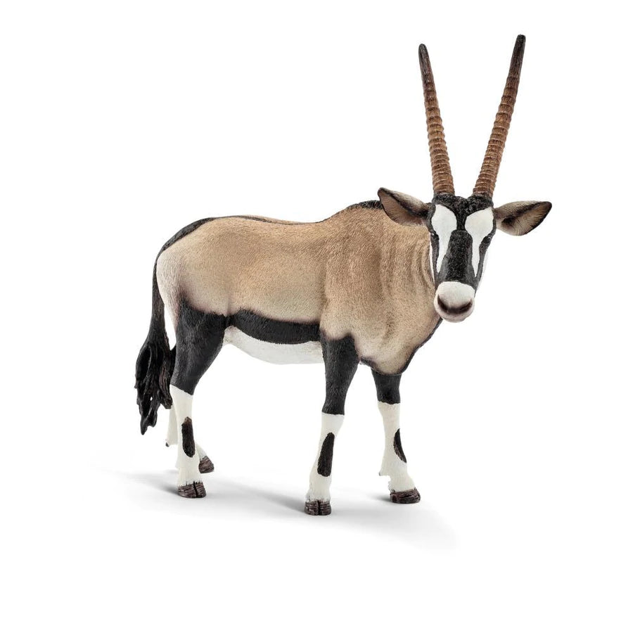 Schleich Wildlife - Oryx (14759)