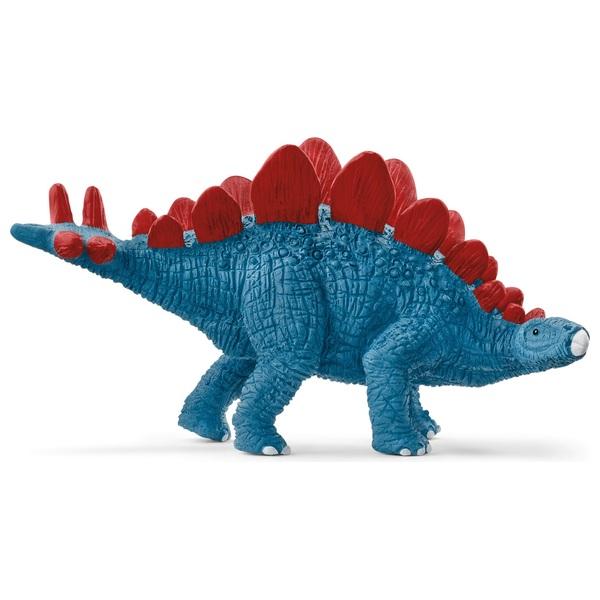 Schleich Dinosaurs - Tyrannosaurus Rex Attack Playset 41465