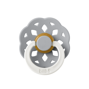 BIBS Boheme Cloud Glow