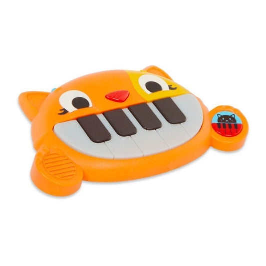 B. Toys Mini Meowsic Keyboard