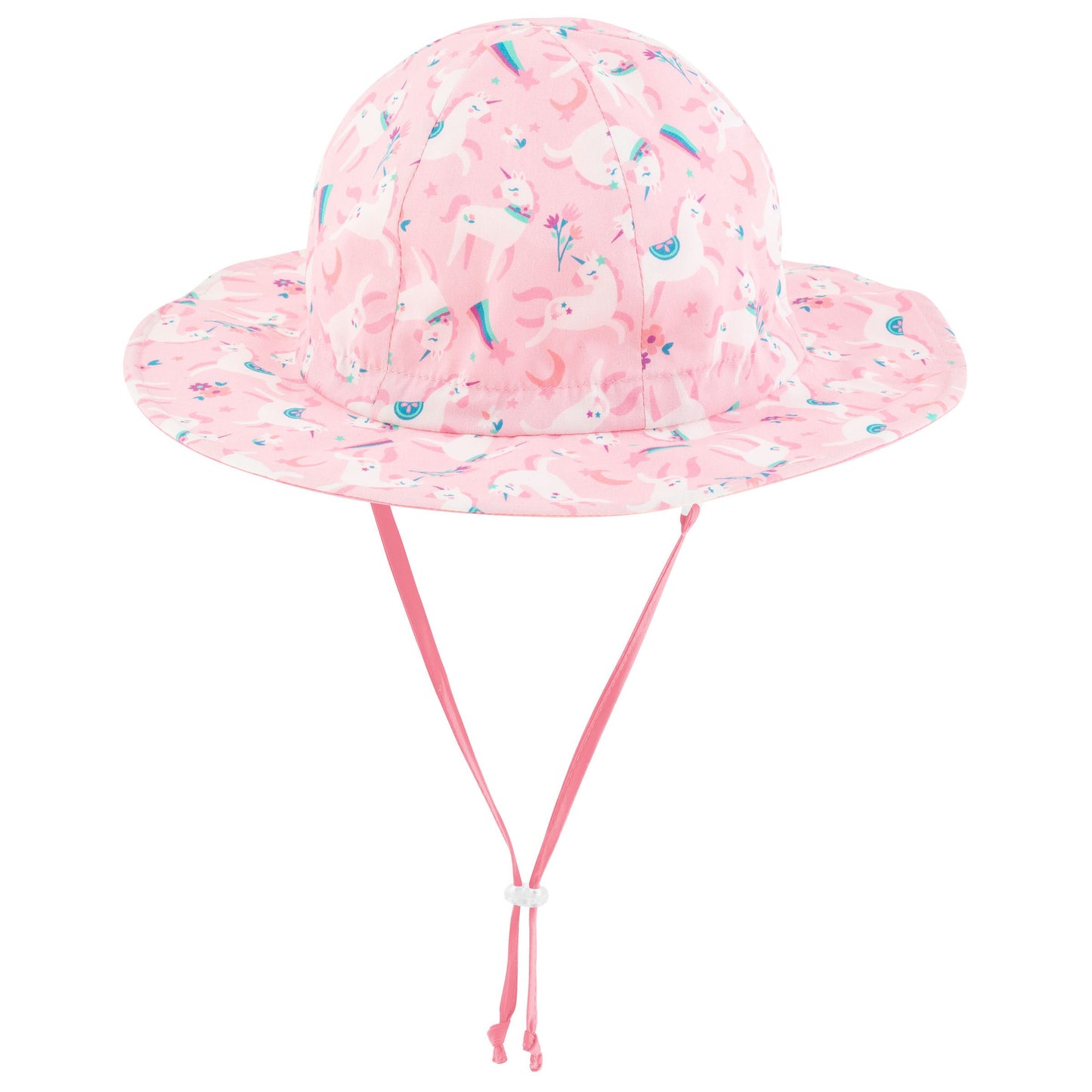 Stephen Joseph Baby Sun Hat Assorted