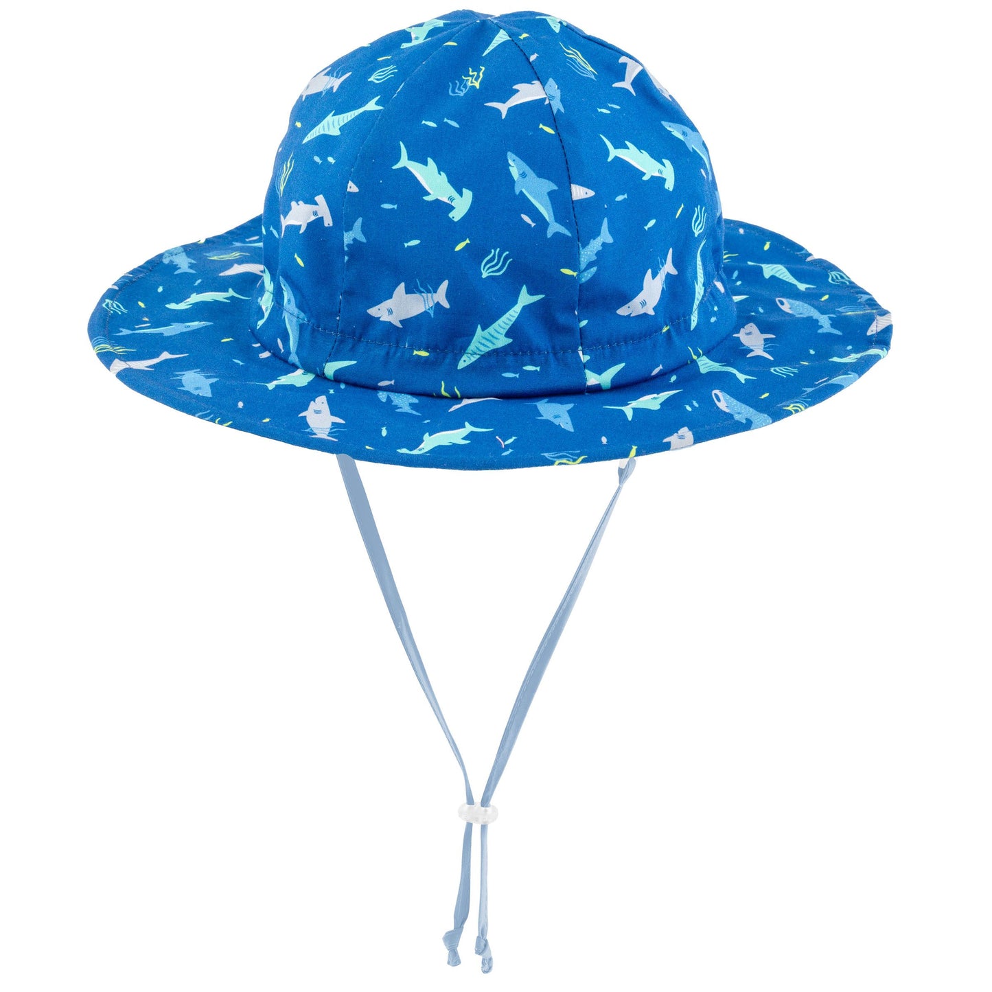 Stephen Joseph Baby Sun Hat Assorted